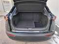 Mazda CX-30 e-Skyactive G140 Centre-Line Schwarz - thumbnail 20