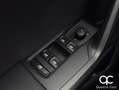 SEAT Arona 1.0i 110CH DSG Boite Auto Facelift - Camera - GPS Gris - thumbnail 25