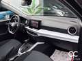 SEAT Arona 1.0i 110CH DSG Boite Auto Facelift - Camera - GPS Gris - thumbnail 11