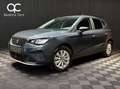 SEAT Arona 1.0i 110CH DSG Boite Auto Facelift - Camera - GPS Gris - thumbnail 1