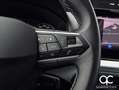 SEAT Arona 1.0i 110CH DSG Boite Auto Facelift - Camera - GPS Gris - thumbnail 21
