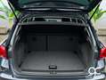 SEAT Arona 1.0i 110CH DSG Boite Auto Facelift - Camera - GPS Gris - thumbnail 26