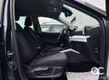 SEAT Arona 1.0i 110CH DSG Boite Auto Facelift - Camera - GPS Gris - thumbnail 10