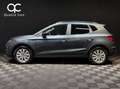SEAT Arona 1.0i 110CH DSG Boite Auto Facelift - Camera - GPS Gris - thumbnail 3