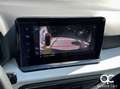 SEAT Arona 1.0i 110CH DSG Boite Auto Facelift - Camera - GPS Gris - thumbnail 17