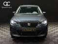 SEAT Arona 1.0i 110CH DSG Boite Auto Facelift - Camera - GPS Gris - thumbnail 2