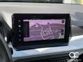 SEAT Arona 1.0i 110CH DSG Boite Auto Facelift - Camera - GPS Gris - thumbnail 13