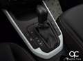 SEAT Arona 1.0i 110CH DSG Boite Auto Facelift - Camera - GPS Gris - thumbnail 19