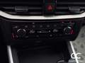 SEAT Arona 1.0i 110CH DSG Boite Auto Facelift - Camera - GPS Gris - thumbnail 18