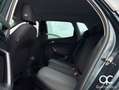SEAT Arona 1.0i 110CH DSG Boite Auto Facelift - Camera - GPS Gris - thumbnail 9