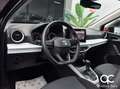 SEAT Arona 1.0i 110CH DSG Boite Auto Facelift - Camera - GPS Gris - thumbnail 7