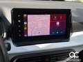 SEAT Arona 1.0i 110CH DSG Boite Auto Facelift - Camera - GPS Gris - thumbnail 15