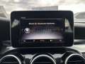 Mercedes-Benz C 220 d, AMG-Line, MFL, SHZ, LED, Tempomat Schwarz - thumbnail 24