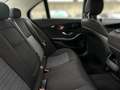 Mercedes-Benz C 220 d, AMG-Line, MFL, SHZ, LED, Tempomat Schwarz - thumbnail 29