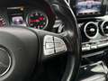 Mercedes-Benz C 220 d, AMG-Line, MFL, SHZ, LED, Tempomat Schwarz - thumbnail 21