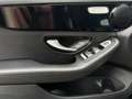 Mercedes-Benz C 220 d, AMG-Line, MFL, SHZ, LED, Tempomat Schwarz - thumbnail 13