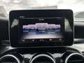 Mercedes-Benz C 220 d, AMG-Line, MFL, SHZ, LED, Tempomat Schwarz - thumbnail 22