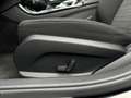 Mercedes-Benz C 220 d, AMG-Line, MFL, SHZ, LED, Tempomat Schwarz - thumbnail 16