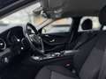 Mercedes-Benz C 220 d, AMG-Line, MFL, SHZ, LED, Tempomat Schwarz - thumbnail 15