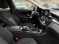 Mercedes-Benz C 220 d, AMG-Line, MFL, SHZ, LED, Tempomat Schwarz - thumbnail 28