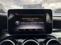 Mercedes-Benz C 220 d, AMG-Line, MFL, SHZ, LED, Tempomat Schwarz - thumbnail 23