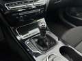 Mercedes-Benz C 220 d, AMG-Line, MFL, SHZ, LED, Tempomat Schwarz - thumbnail 30