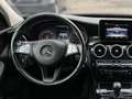 Mercedes-Benz C 220 d, AMG-Line, MFL, SHZ, LED, Tempomat Schwarz - thumbnail 17