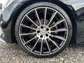 Mercedes-Benz C 220 d, AMG-Line, MFL, SHZ, LED, Tempomat Schwarz - thumbnail 9
