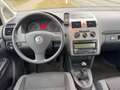 Volkswagen Touran 1.9 TDI*Klima* 7 Sitze* - thumbnail 15