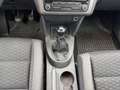 Volkswagen Touran 1.9 TDI*Klima* 7 Sitze* - thumbnail 13