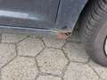 Volkswagen Touran 1.9 TDI*Klima* 7 Sitze* - thumbnail 19