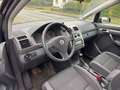 Volkswagen Touran 1.9 TDI*Klima* 7 Sitze* - thumbnail 11