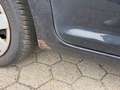 Volkswagen Touran 1.9 TDI*Klima* 7 Sitze* - thumbnail 20