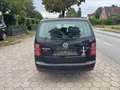 Volkswagen Touran 1.9 TDI*Klima* 7 Sitze* - thumbnail 9