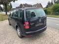 Volkswagen Touran 1.9 TDI*Klima* 7 Sitze* - thumbnail 7