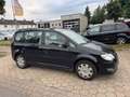 Volkswagen Touran 1.9 TDI*Klima* 7 Sitze* - thumbnail 4
