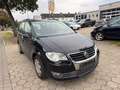 Volkswagen Touran 1.9 TDI*Klima* 7 Sitze* - thumbnail 3