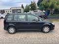 Volkswagen Touran 1.9 TDI*Klima* 7 Sitze* - thumbnail 6