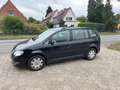Volkswagen Touran 1.9 TDI*Klima* 7 Sitze* - thumbnail 1