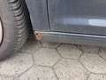 Volkswagen Touran 1.9 TDI*Klima* 7 Sitze* - thumbnail 17