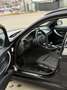BMW 320 320d Touring | Sport | HUD | Panorama Schwarz - thumbnail 9