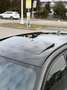 BMW 320 320d Touring | Sport | HUD | Panorama Schwarz - thumbnail 7