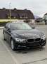 BMW 320 320d Touring | Sport | HUD | Panorama Schwarz - thumbnail 5