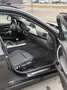 BMW 320 320d Touring | Sport | HUD | Panorama Schwarz - thumbnail 17