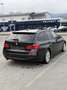 BMW 320 320d Touring | Sport | HUD | Panorama Schwarz - thumbnail 4