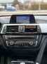 BMW 320 320d Touring | Sport | HUD | Panorama Schwarz - thumbnail 12