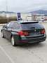 BMW 320 320d Touring | Sport | HUD | Panorama Schwarz - thumbnail 2