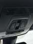 BMW 320 320d Touring | Sport | HUD | Panorama Schwarz - thumbnail 15