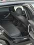 BMW 320 320d Touring | Sport | HUD | Panorama Schwarz - thumbnail 18