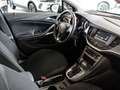 Opel Astra ASTRA, Sports Tourer Grau - thumbnail 5
